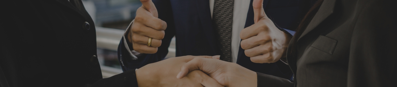 About us Innerbanner